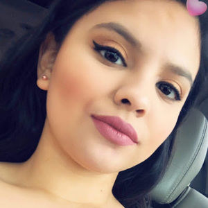 Meet your Posher, Gladys